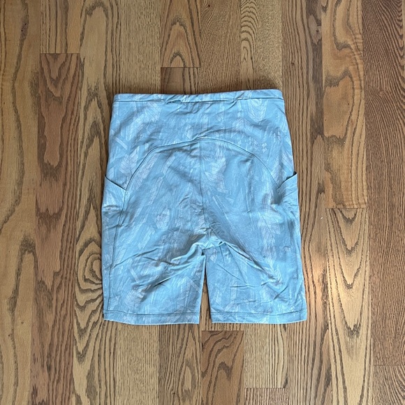 Lululemon Swift Speed high-rise short - size 8 - Picture 7 of 7